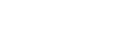 Pak Grup Temizlik