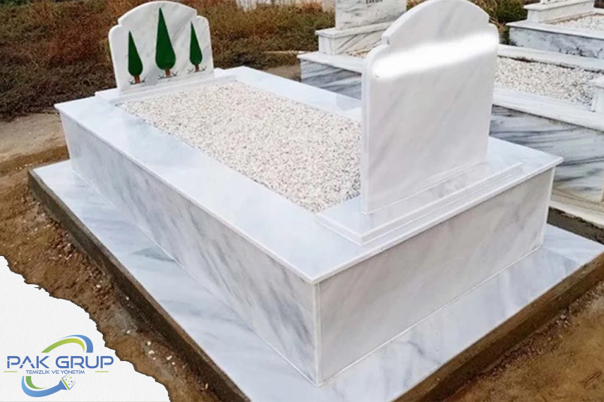 Mezar Taşı Yazı Yenileme Çorlu